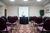 Holiday Inn Select Philadelphia-Bucks County::Orbitz