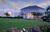 Sea Trail Golf Resort And Conference Center::Priceline.com
