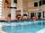 Lees Inn and Suites Merrillville::ProfessionalTravelGuide.com