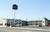 Best Western War Bonnet Inn::Yahoo! Travel