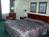 Hampton Inn-Kinston::Travelocity.com