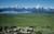 Colter Bay Village::Yahoo! Travel