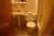 Belvedere Hotel::ZoomAndGo