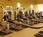 Marriott Suites Washington Dulles Worldgate::Expedia