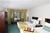 La Quinta Inn Monterey::Priceline.com