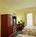 Jameson Inn Calhoun from Priceline.com