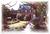 The Jackson Rose Bed & Breakfast::BedAndBreakfast.com