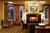 Plaza Inn & Suites at Ashland Creek::Expedia