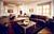 Inn on the Alameda from Travelocity.com