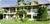 Murphy House Bed & Breakfast::BedAndBreakfast.com