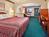 Oklahoma City Days Inn::Yahoo! Travel