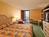 Days Inn Surfside Beach Resort/Myrtle Beach::Hotels.com