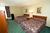 Best Western East Brunswick from Travelocity.com
