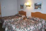 Americas Best Value Inn & Suites