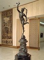 Tn-timken-gallery3