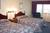 Poughkeepsie Grand Hotel::Travelocity.com