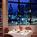 Renaissance Chicago Hotel from ProfessionalTravelGuide.com