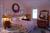 Fleming Jones Homestead B&B::BedAndBreakfast.com