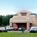 Fairfield Inn and Suites by Marriott Hopewell::Yahoo! Travel