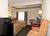 Rodeway Inn Hollywood::Hotels.com