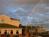 Holiday Inn Express Hotel & Suites Gunnison::Priceline.com