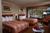 Holiday Inn Laguna Hills::ProfessionalTravelGuide.com