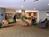 Holiday Inn Wentzville::Orbitz