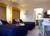 Farmer's Daughter Hotel::Hotels.com