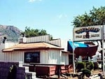 Crazy Bill's Saloon & Steakhouse::Yahoo! Travel