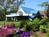 Best Western at Historic Concord::Travelocity