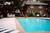 Far View-A Bed & Breakfast Estate::BedAndBreakfast.com