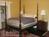 The Atwood House::BedAndBreakfast.com