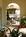 The Angler's Boutique Resort::Hotels.com