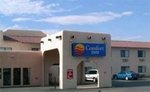 Comfort Inn Gallup