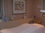 Skin Care Center of New Jersey::SpaFinder.com