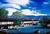 Vagabond Inn Bishop::Travelocity