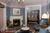 1892 Victoria's Keep Bed & Breakfast::BedAndBreakfast.com