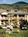 Cortina Inn and Resort::ProfessionalTravelGuide.com