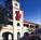 Red Roof Inn Victorville::Travelocity.com