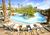 Morongo Casino Resort & Spa - Sage The Spa at Morongo from Hotels.com