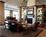 Hampton Inn And Suites Austin-Airport::ProfessionalTravelGuide.com