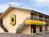 Super 8 Raritan Nj::ProfessionalTravelGuide.com