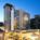 Millennium Hotel Cincinnati from Expedia