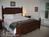 Taylor House Inn::BedAndBreakfast.com