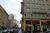 Hotel Serrano - A Kimpton Hotel::ZoomAndGo
