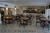 Holiday Inn Express Ft Pierce::Travelocity.com
