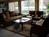 DownTown Hotel & Spa::ProfessionalTravelGuide.com