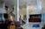 Holiday Inn Express Hotel & Suites Evansville, In::Orbitz