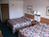 Budget Host Inn-Stes N. Branch::Priceline.com