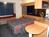 Microtel Inn & Suites - San Jose Area (Morgan Hill)::Travelocity.com